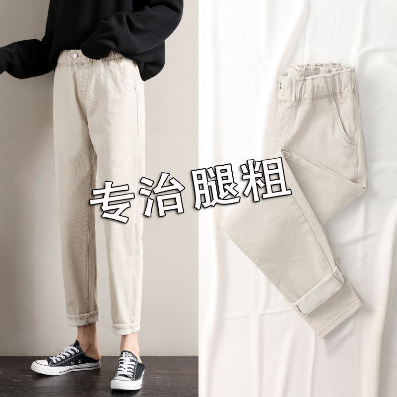 Áo Cashmere Không Dệt Xinh Xắn Dành Cho Nữ / 95