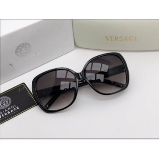 MẮT KÍNH NỮ CAO CẤP - VERSACE