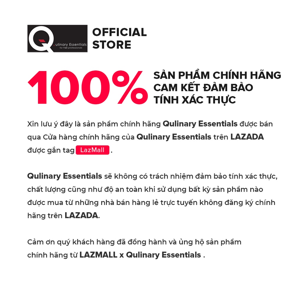 Dao Lớn Chặt Thịt Cutlery-Pro 200X85Mm