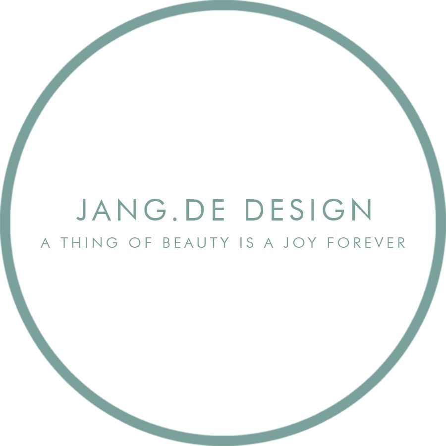 Jang.de Design