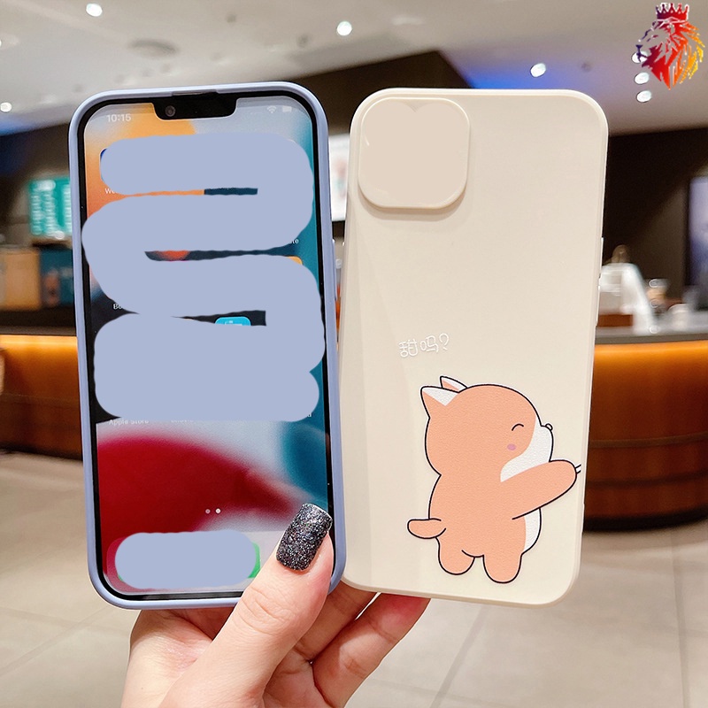 Ốp lưng iphone 6plus 6splus 7 plus 8plus X Xr XsM 11 12 13 Promax 14 Promax - MANGO739 - MangoOvil