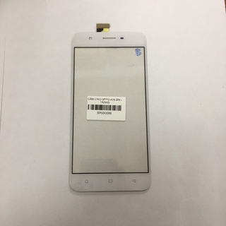 Cảm ứng cho Oppo Neo 9S A39