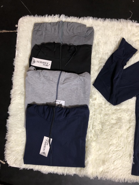 Áo chống nắng nam cotton cao cấp - Ảnh thật 100% | BigBuy360 - bigbuy360.vn