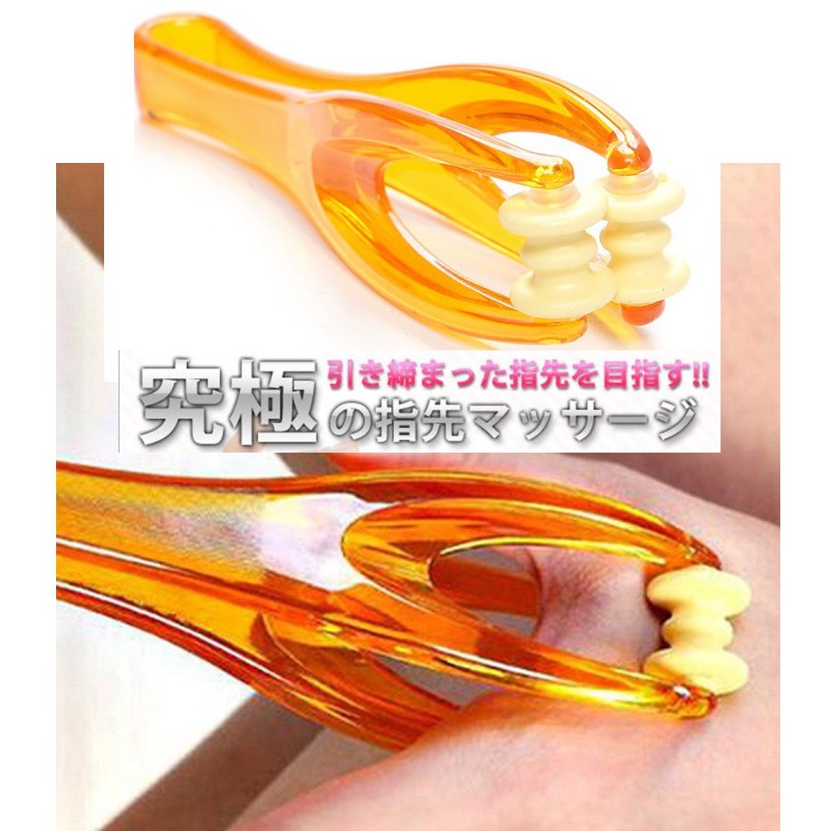 Kẹp Nâng Mũi Đệm Silicon, Kẹp Định Hình Sống Mũi Cao