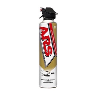 Xịt muỗi ars