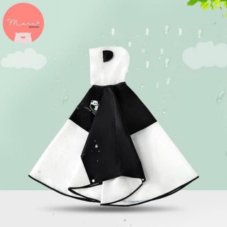 Teppi1122 Áo mưa KUB Teppi1122