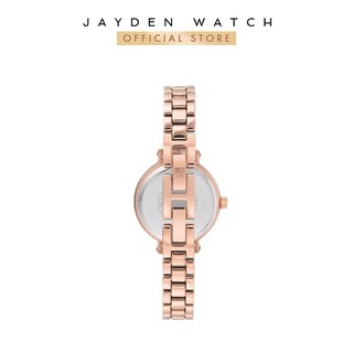 Đồng Hồ Nữ Anne Klein AK/3386