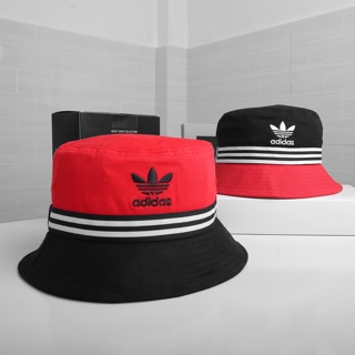 Nón bucket Adidas