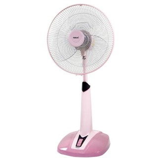 Quạt lửng Hatari HT-S16M7