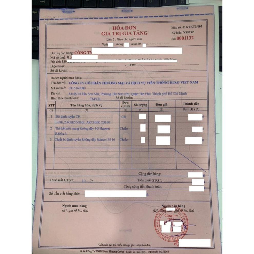 Bộ Phát WiFi 4g di động Huawei B316 ( B316-855) 150Mbps Chuẩn AC 1167Mbp hỗ trợ 64 thiết bị , phát 2 băng tần - wifi HDG | BigBuy360 - bigbuy360.vn