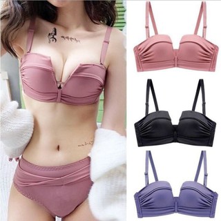 SET BỘ ĐỒ LÓT BIKINI NỮ QUẢ VUÔNG CHẤT SU ĐÚC THÔNG HƠI SIÊU SEXY THOÁNG MÁT NÂNG NGỰC