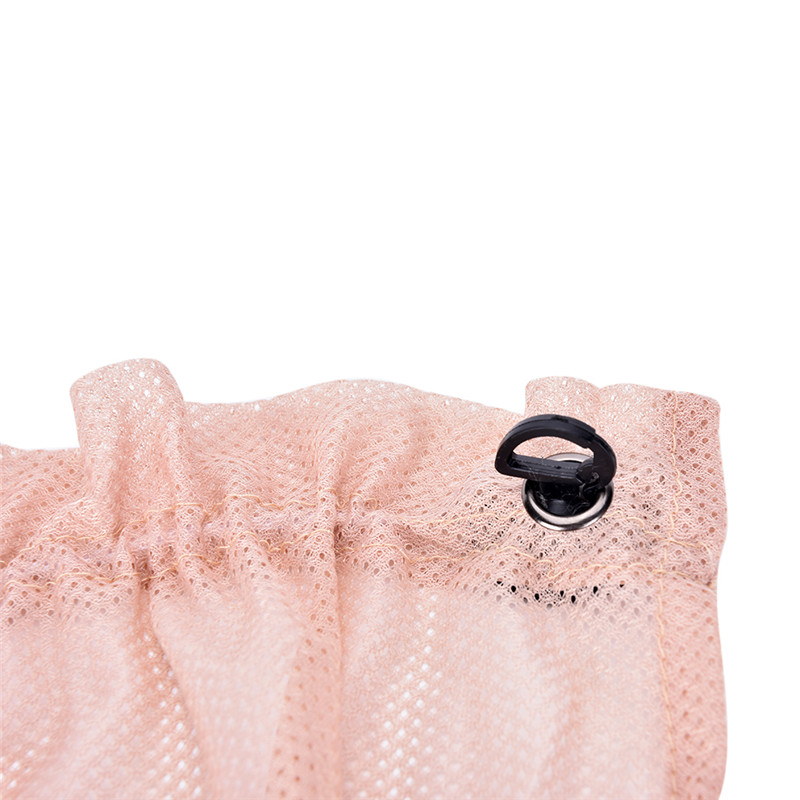 Set 2 rèm cửa sổ Che Nắng Cho Xe Ô Tô