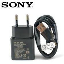 [ Chính hãng ] Bộ Sạc Nhanh 3.0 SONY Xperia 1 10, 10 Plus, XZ, XZs, XZP, XZ1, XZ2, XZ3, Xa2, XZ Premium Plus...Chính Hãn