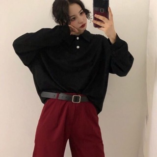 Combo 3sp ulzzang
