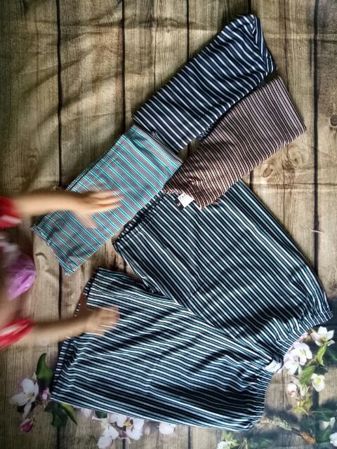 Quần đùi nam người lớn Q211019 | BigBuy360 - bigbuy360.vn