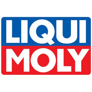 Liqui Moly vệ sinh hệ thống xăng xe máy , Vệ sinh kim phun, buồng đốt .