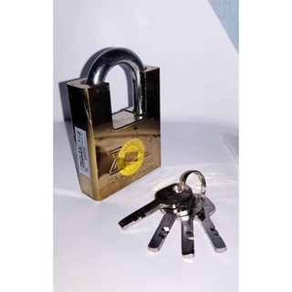 ổ khóa cao cấp Zsolex