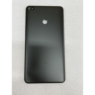 vỏ xioami max 2 / Lưng xiaomi mi max 2