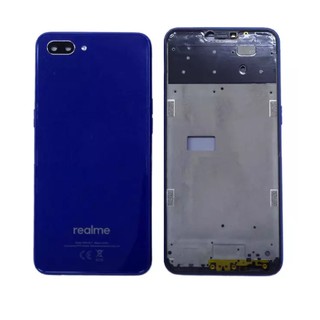 Vỏ bộ Oppo Realme C1