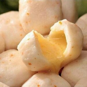 Viên Phô Mai Tan Chảy Thả Lẩu 500gr(ship hỏa tốc 1h) | BigBuy360 - bigbuy360.vn
