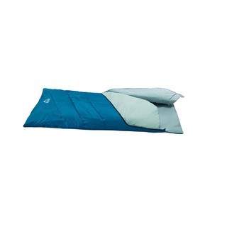 Túi Ngủ BESTWAY 68051