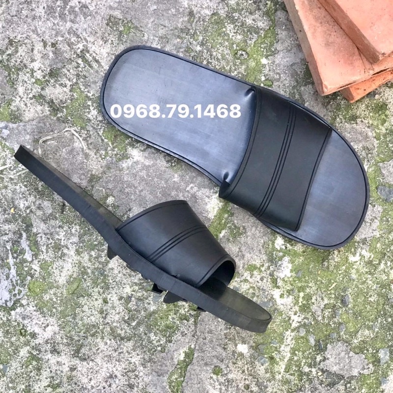 DÉP CAO SU LÊ QUAI NGANG