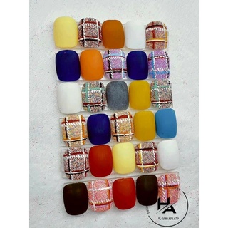 Nhủ Dạ- Nhủ Cát - set 12 hủ