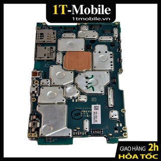 [Blackberry Z30] Bo mạch chủ/Mainboard Blackberry Z30