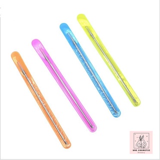 Que nặn mụn siêu rẻ (loại 12cm)
