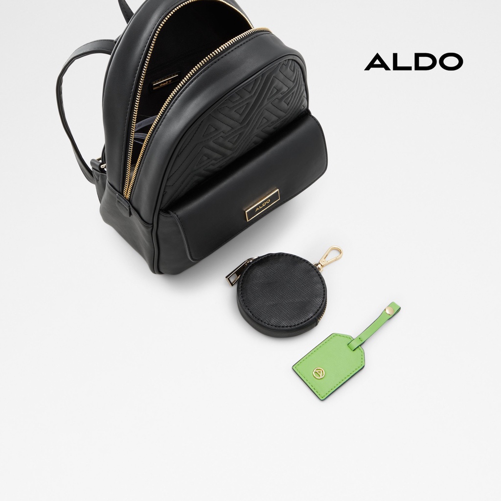 Balo nữ Aldo SORPHET màu Black