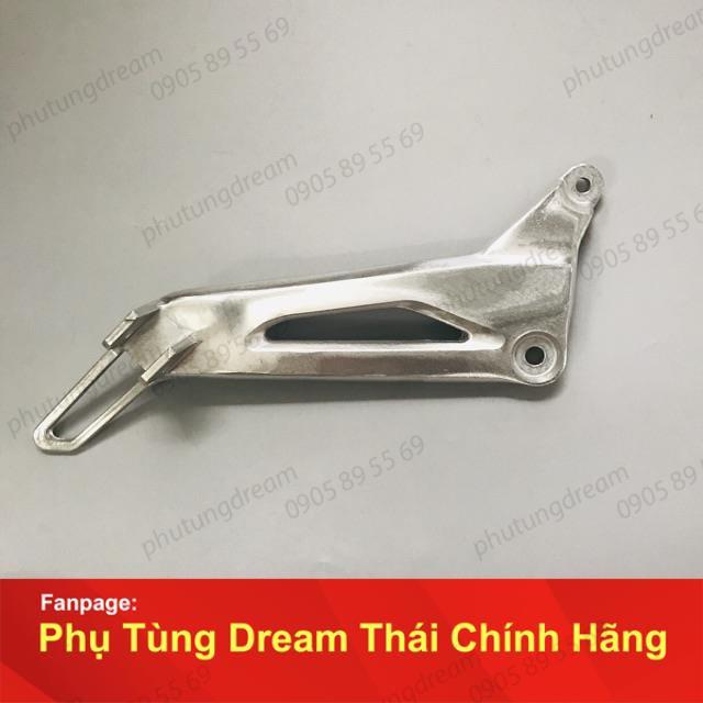 Giá để chân sau trái dream - Honda Việt Nam 50716GN5730