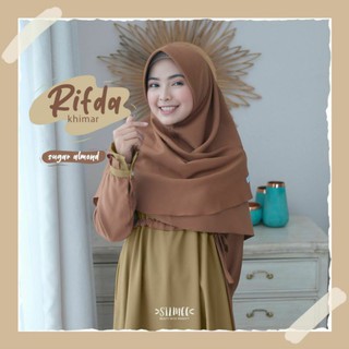 Kính Bảo Hộ Lao Động Rifda