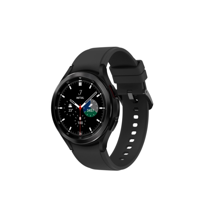 [GALAXY WATCH 4 CLASSIC] Đồng hồ thông minh Samsung Galaxy Wacth 4 Classic - Hàng chính hãng