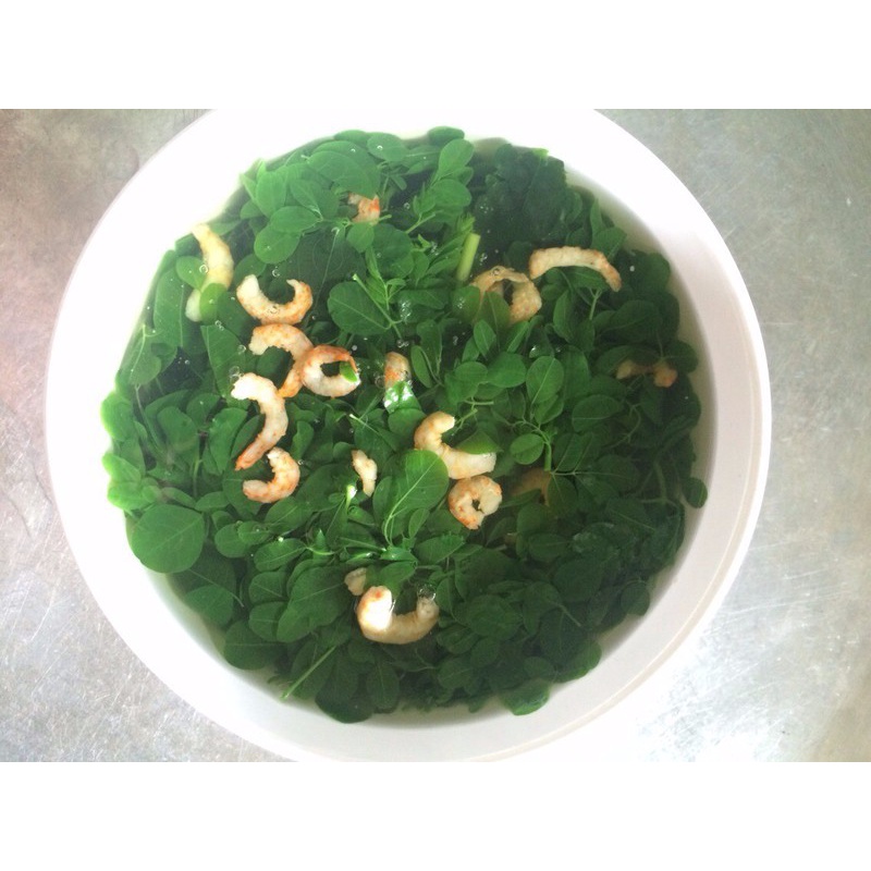 PHÂN BÓN TAN CHẬM ĐẦU TRÂU 15-7-17+TE (Dưỡng Hoa Lâu Tàn - túi 1kg)