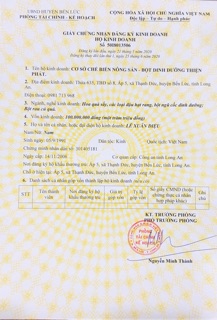 Đậu đen xanh lòng 1kg