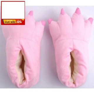 Bộ quần áo khủng long ( chọn màu ib)