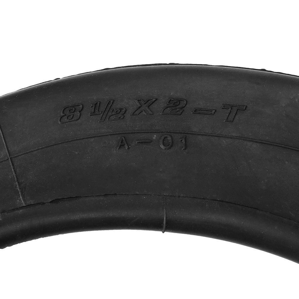 Bánh Xe Thay Thế Cho Ván Trượt M365 8 1 / 2x2