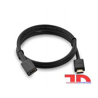 Dây HDMI 0.5m
