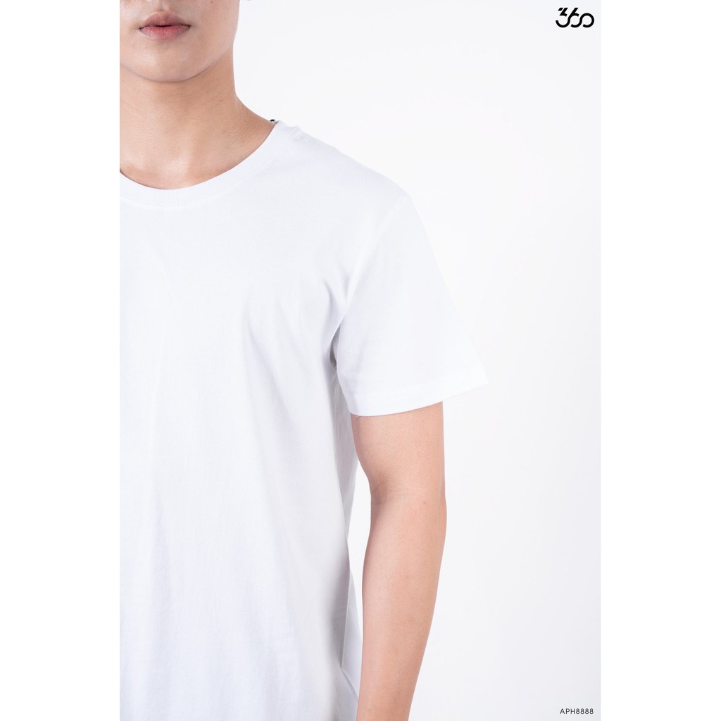 Bộ sưu tập Áo thun nam nữ thoát nhiệt