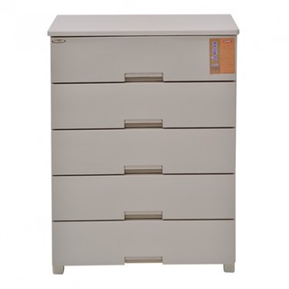 [CHÍNH HÃNG] TỦ NHỰA ĐỂ QUẦN ÁO, TỦ NGĂN KÉO HÀNG ĐẸP SONG LONG MILAN(Hsl) (cái)