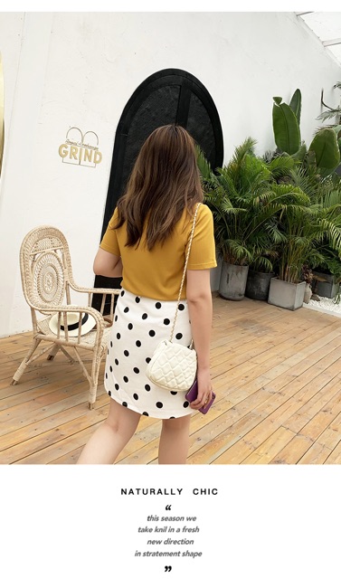 Áo thun gân big size cổ chữ U nhún ngực màu đen, đỏ, xanh size 60-110kg