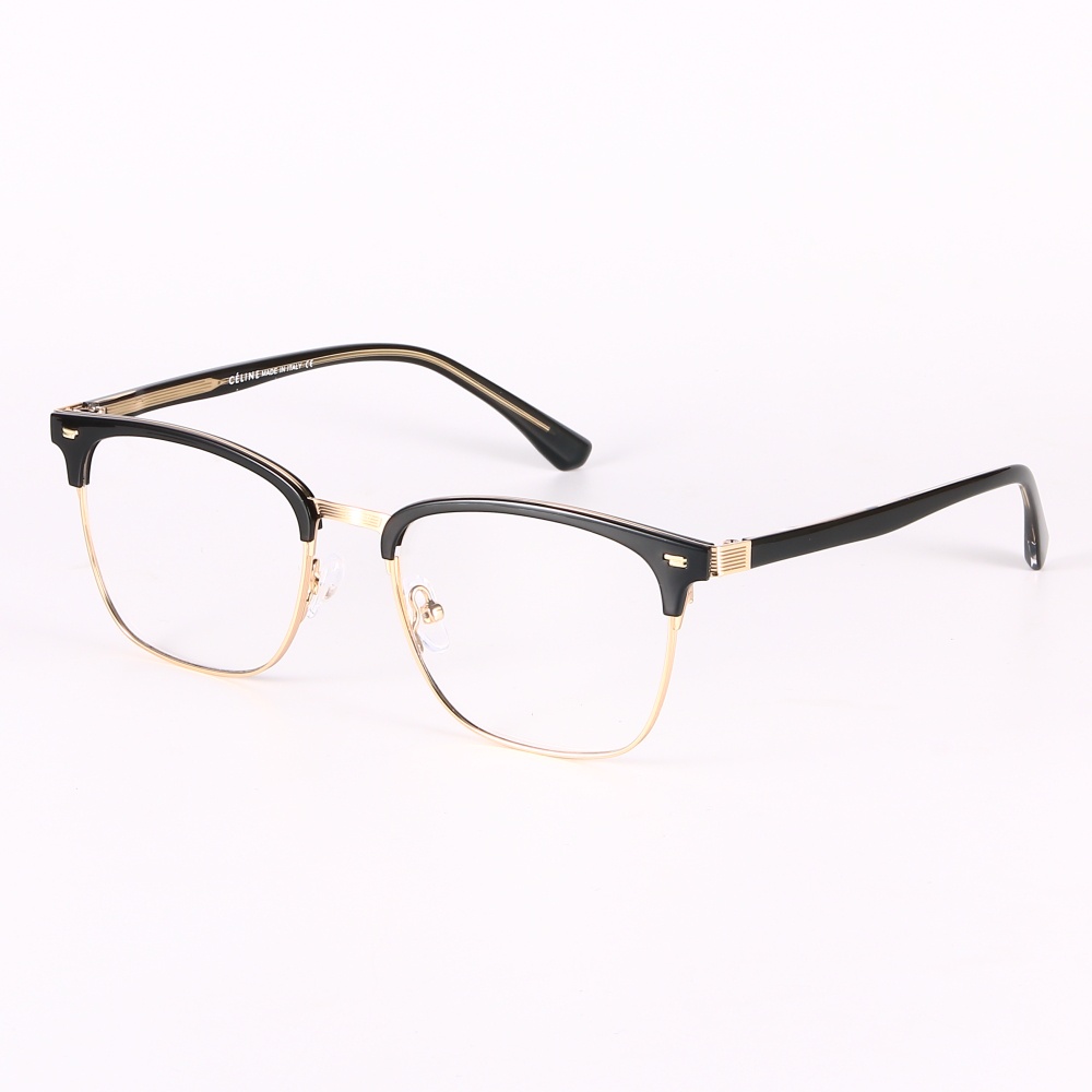 Gọng kính Céline H70577 hàng cao cấp chuẩn Auth 1:1 Full Box