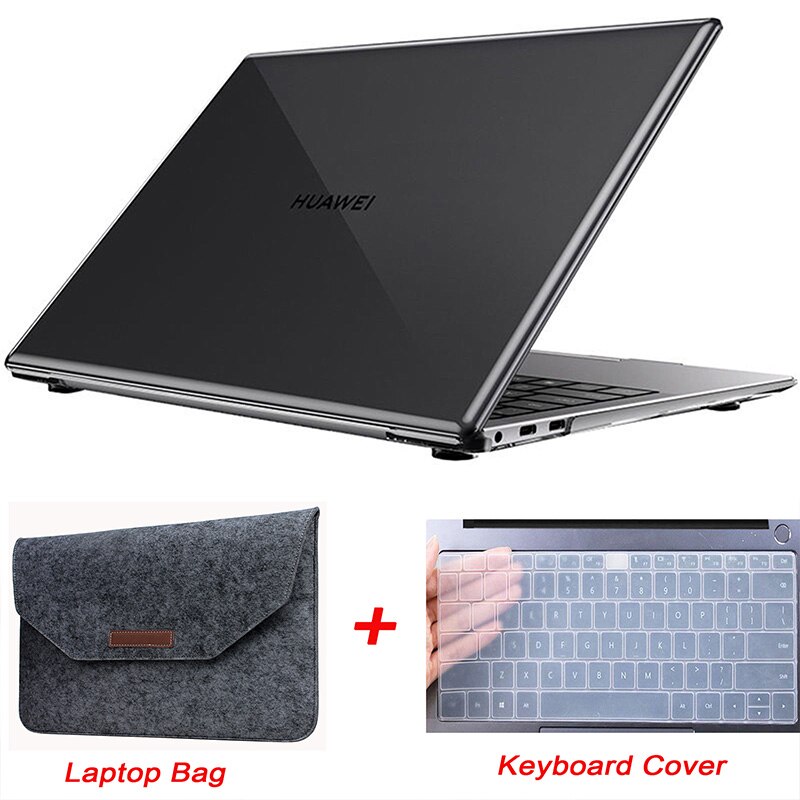 Túi Đựng Laptop Huawei Matebook D14 D15 15.6 Inch 2020 13 Xpro For Huawei Honor Magicbook Pro 16.1 14 15*&&*&-&- | BigBuy360 - bigbuy360.vn
