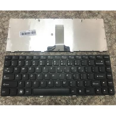 Bàn Phím Lenovo G470 V470 B470 B490 G475 B475E V480C B480 M490 M495 Z470