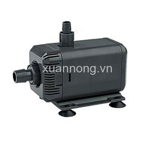 Máy bơm thủy canh AP4500
