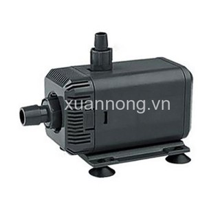 Máy bơm thủy canh AP4500