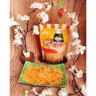 COMBO MẶN ABI -CHÍNH HÃNG [TẶNG QUÀ]