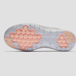 Giày NIKE nữ Chính hãng