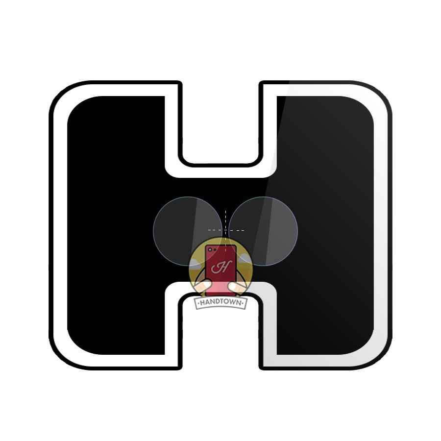 Kính cường lực Camera Ip 11 / 11 Pro / 11 Pro Max