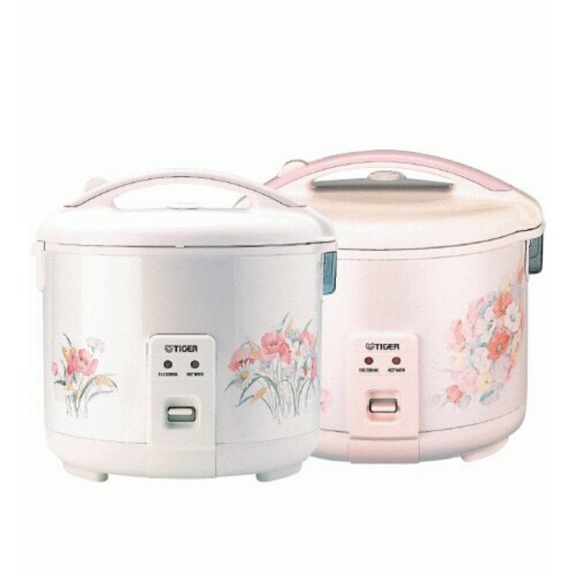 Nồi cơm điện Tiger JNP 1000 (hàng Nhật chính hãng )